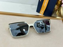 Picture of LV Sunglasses _SKUfw55558841fw